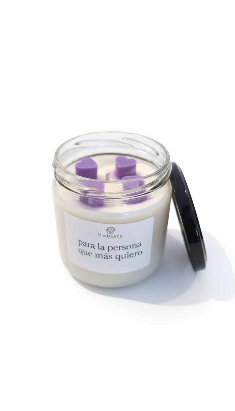 Eventos y Personalización: Creamos Experiencias Aromáticas Únicas