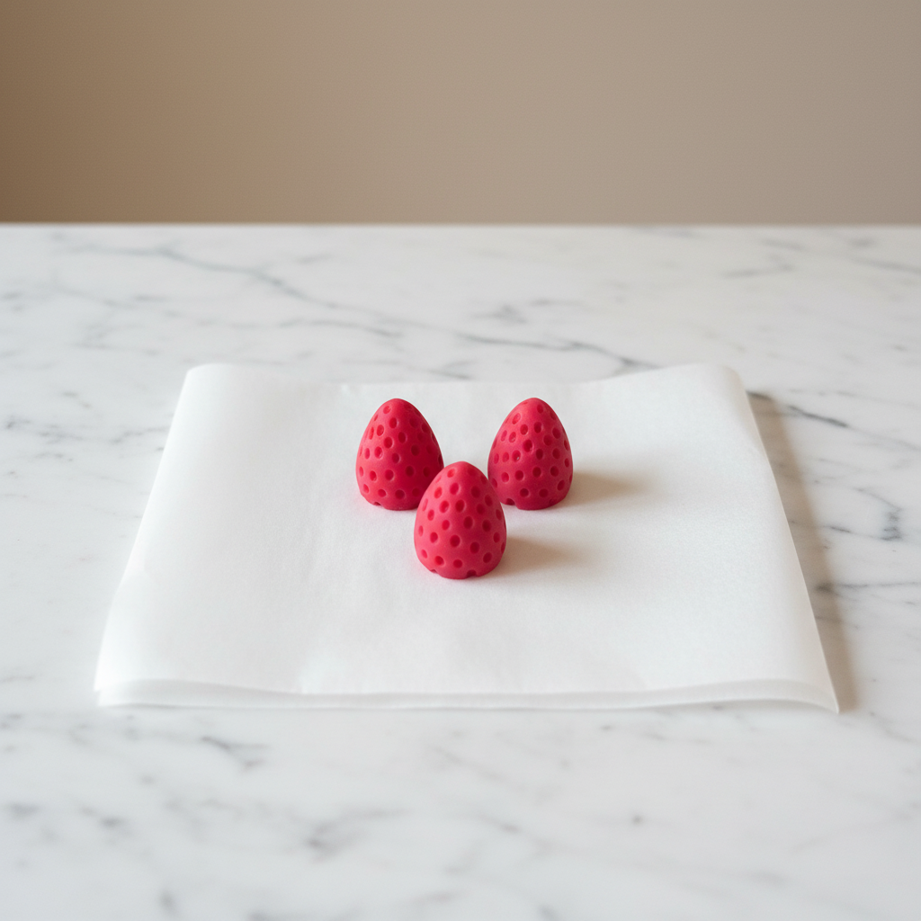 Wax melts artesanales: qué los hace especiales