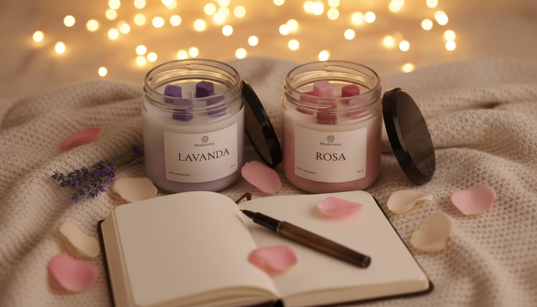 Descubre Nuestros Nuevos Packs de Bienestar: Calidad Premium a Precios Accesibles