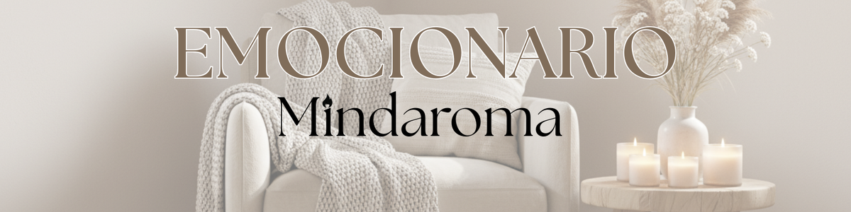EMOCIONARIO 1.0