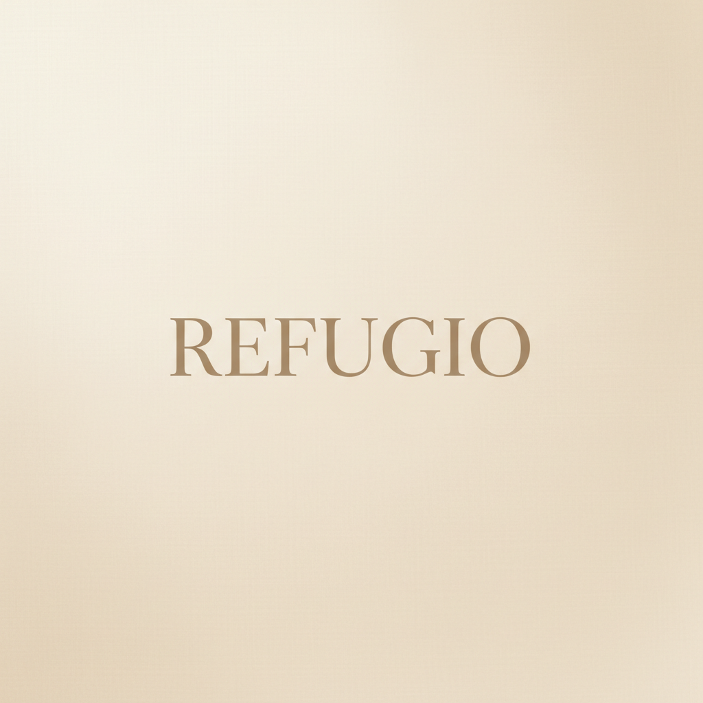 REFUGIO