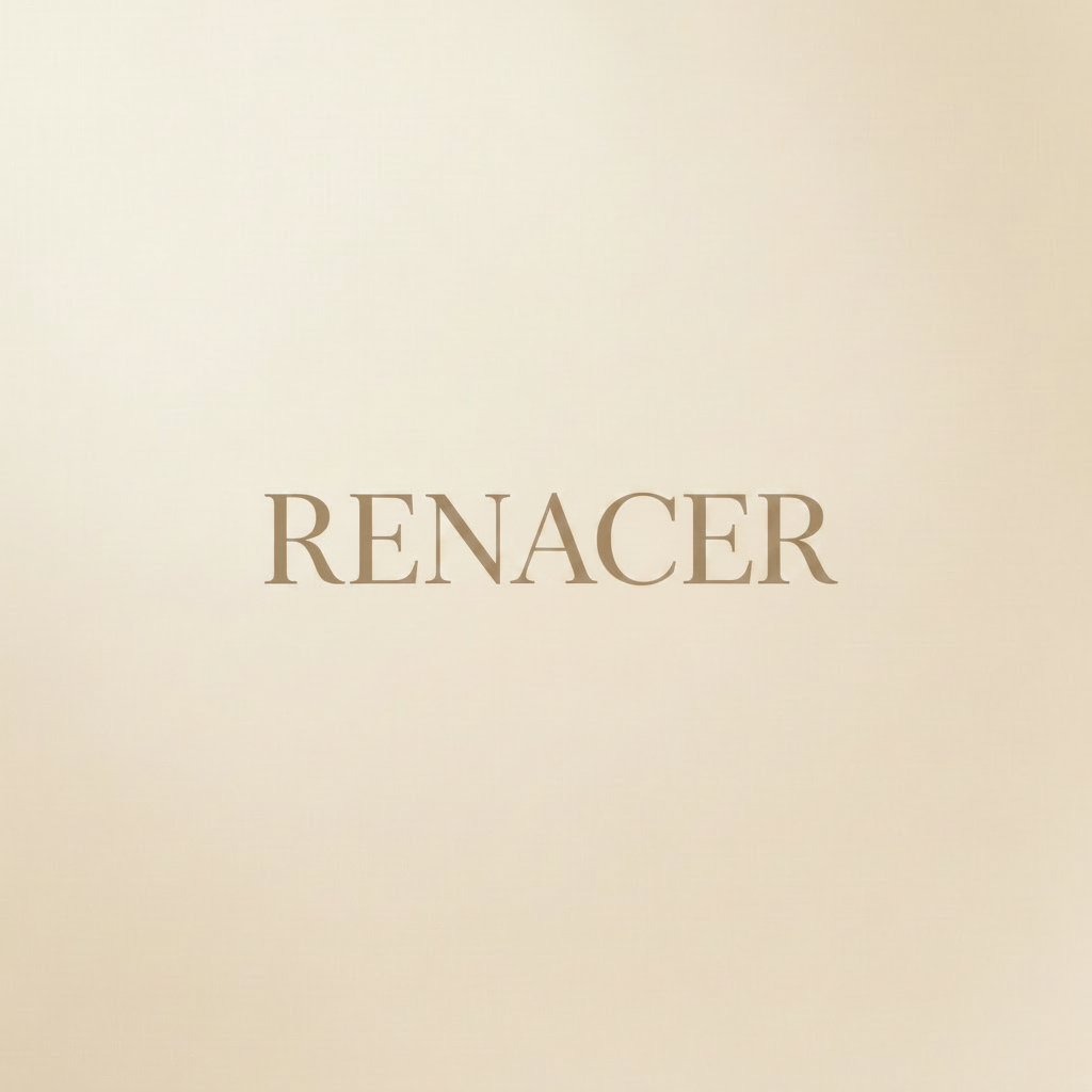 RENACER