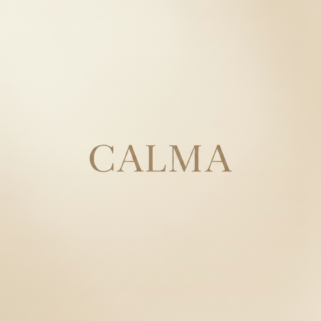CALMA
