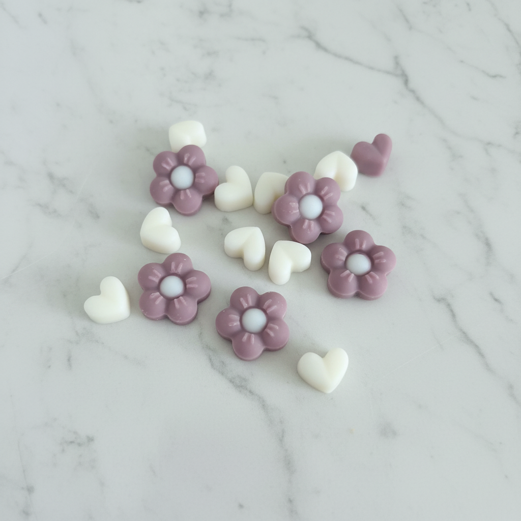 Coco Milk Vainilla Tahití - PROMO 2