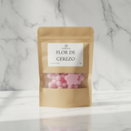 Flor de Cerezo - Bolsa PROMO