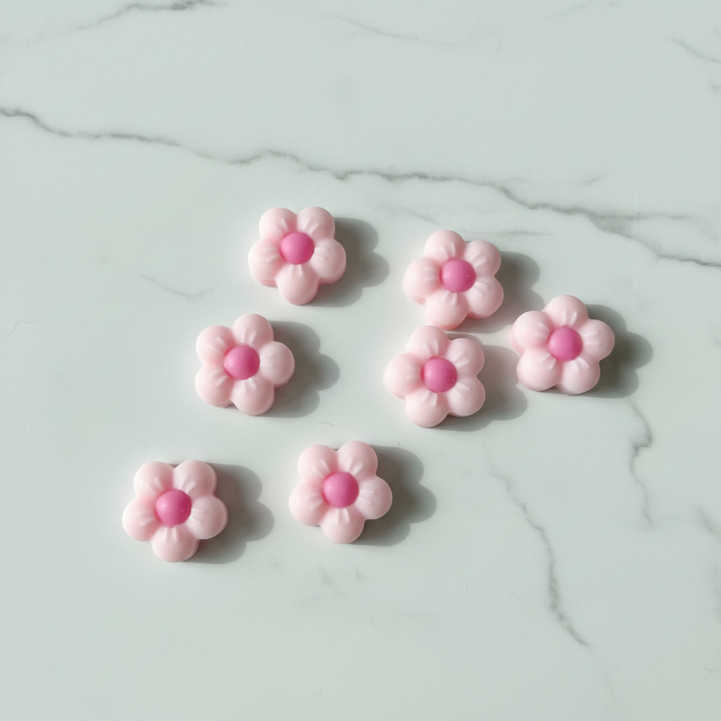 Flor de Cerezo - PROMO 1
