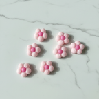 Flor de Cerezo - PROMO 1