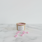 Flor de Cerezo - PROMO 2