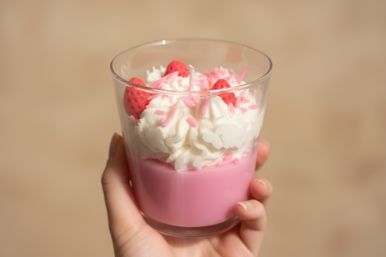 Foto close-up detalle