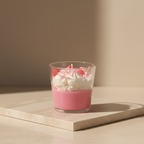 Foto fondo beige elegante