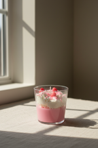 Foto lifestyle vertical