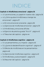 Guía Completa de Mindfulness | Mindaroma