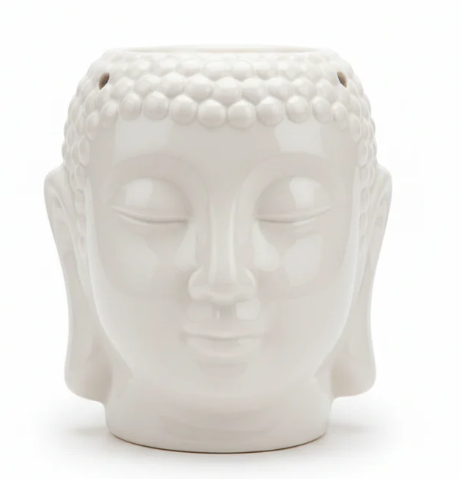 Pack San Valentín "Te Quiero" - Caja + Quemador + Velas de té