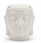 Pack San Valentín "Te Quiero" - Caja + Quemador + Velas de té