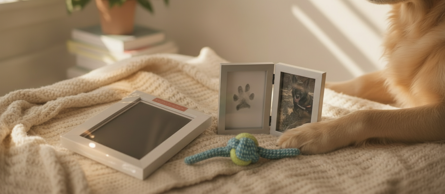 Imagen 3 sin pegatinas