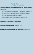 Guía Completa de Mindfulness | Mindaroma