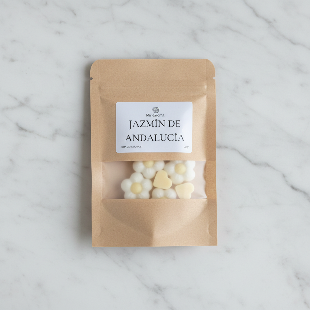 Jazmín de Andalucía - PROMO 3 corregida