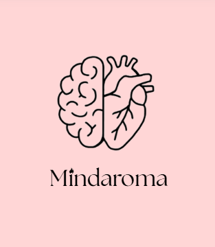 Mindaroma Wellness