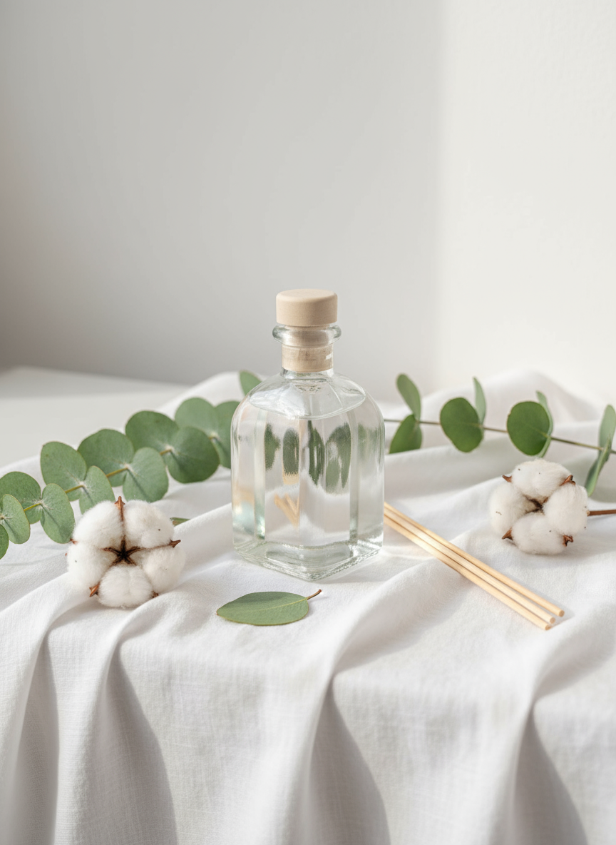 Mikado Lino Fresco 1