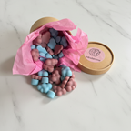 Raíces wax melts professional