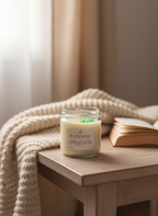 Vela Patios de Andalucía protagonista