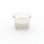 Vela Mensaje Oculto Personalizable