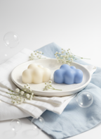 Wax Melts Fresh Linen - Imagen Principal